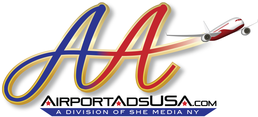 AAUSA_Logo